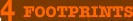Song Title Four